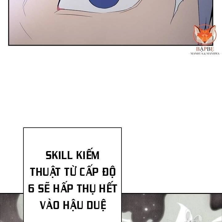 Cốt Binh Trở Lại Chapter 82 - 13