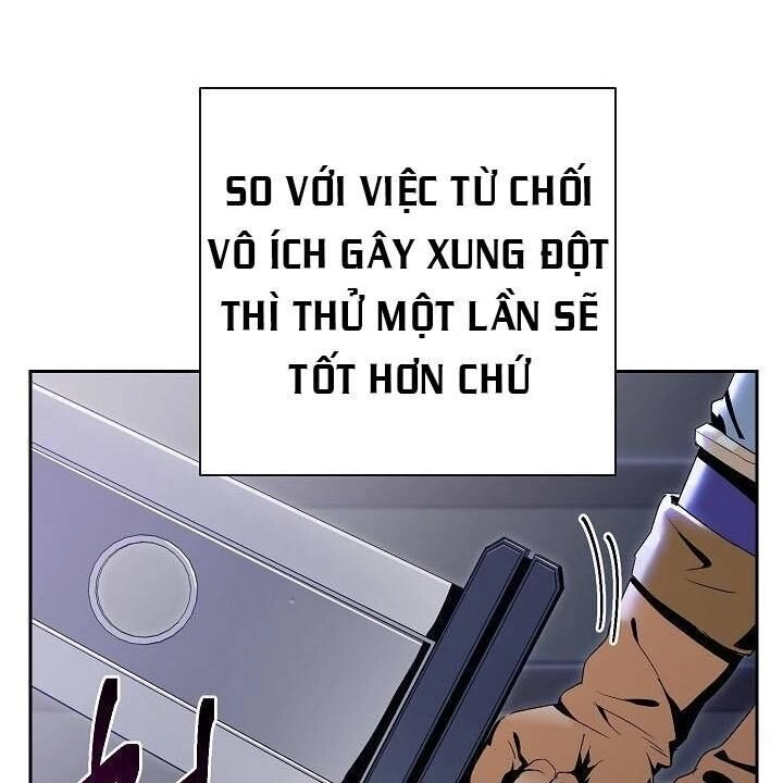 Cốt Binh Trở Lại Chapter 82 - 15