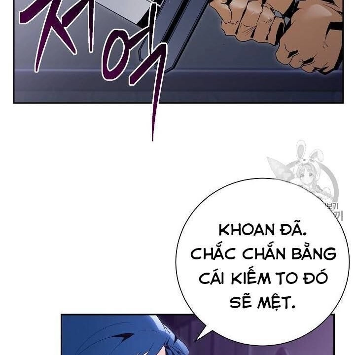 Cốt Binh Trở Lại Chapter 82 - 16