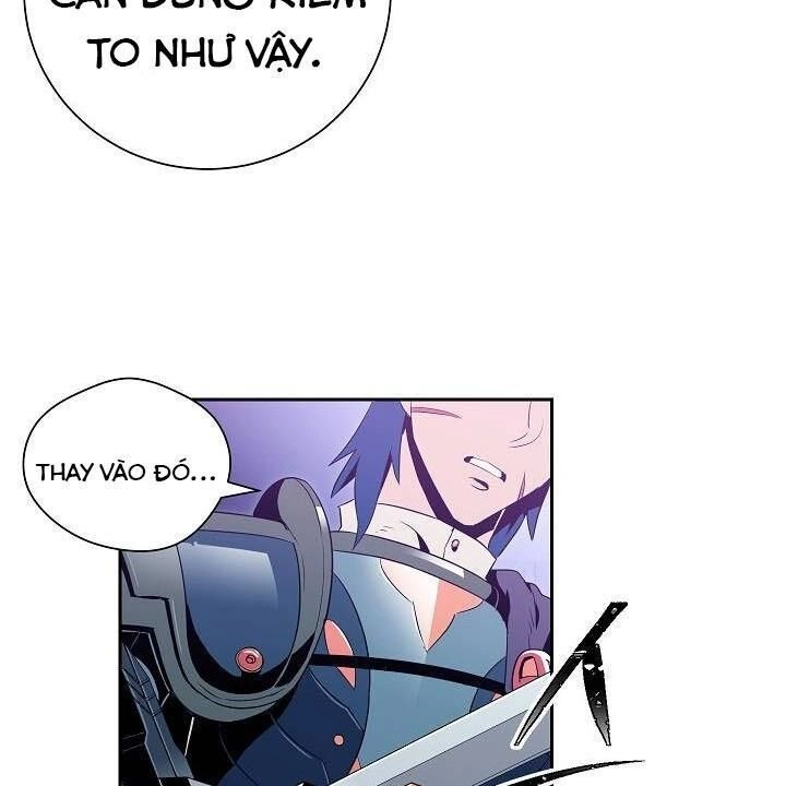 Cốt Binh Trở Lại Chapter 82 - 18