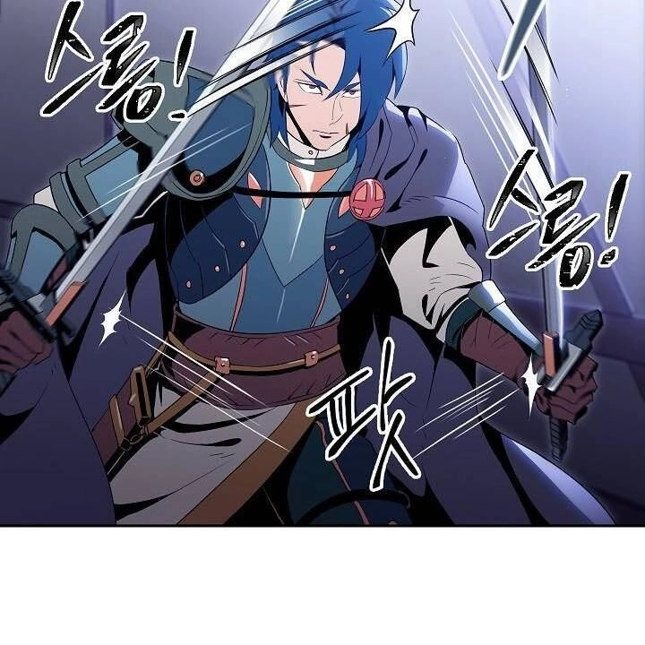 Cốt Binh Trở Lại Chapter 82 - 20