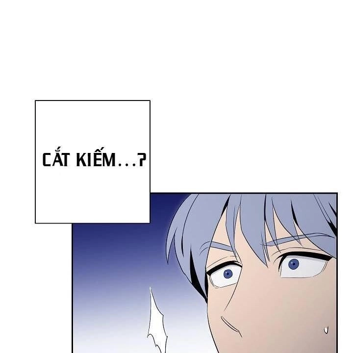 Cốt Binh Trở Lại Chapter 82 - 21