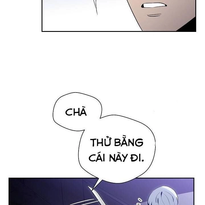 Cốt Binh Trở Lại Chapter 82 - 22