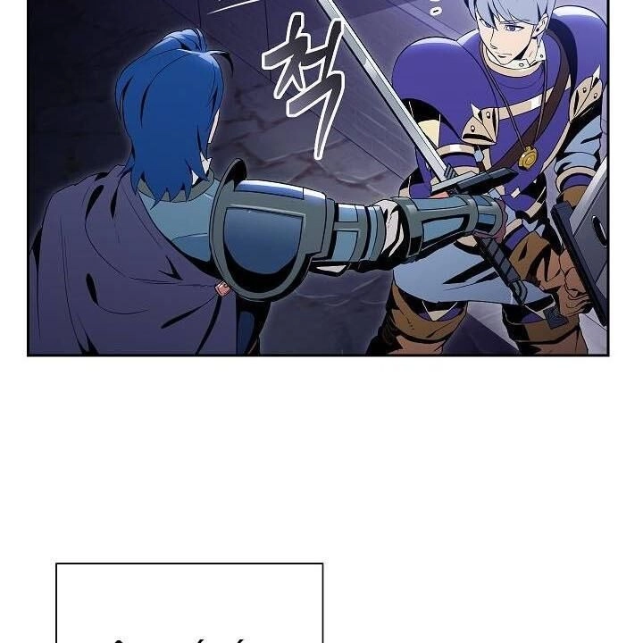 Cốt Binh Trở Lại Chapter 82 - 23