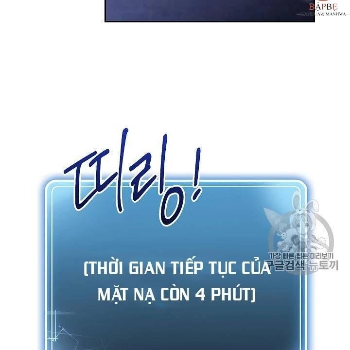 Cốt Binh Trở Lại Chapter 82 - 25