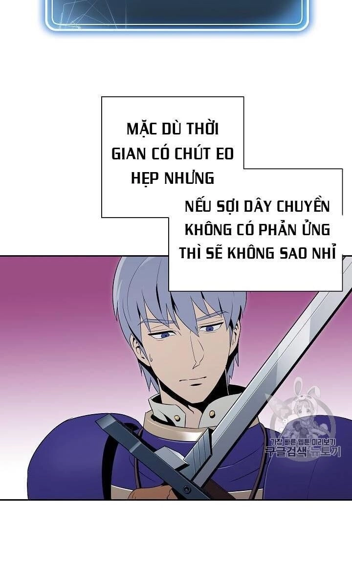 Cốt Binh Trở Lại Chapter 82 - 26