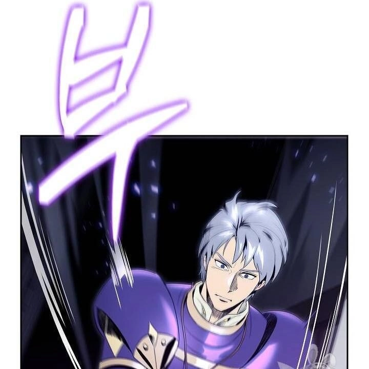 Cốt Binh Trở Lại Chapter 82 - 27