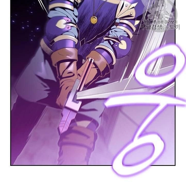 Cốt Binh Trở Lại Chapter 82 - 28