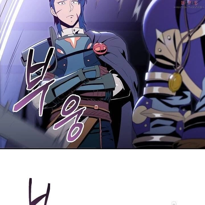 Cốt Binh Trở Lại Chapter 82 - 30