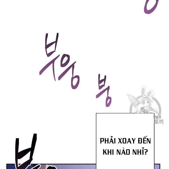 Cốt Binh Trở Lại Chapter 82 - 32