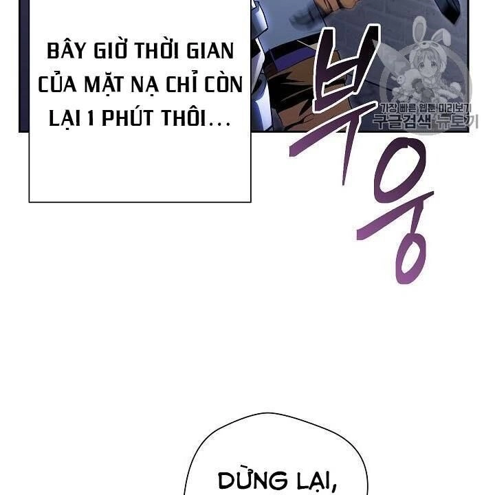 Cốt Binh Trở Lại Chapter 82 - 34