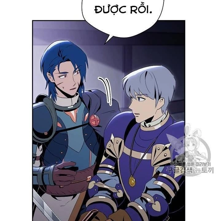 Cốt Binh Trở Lại Chapter 82 - 35