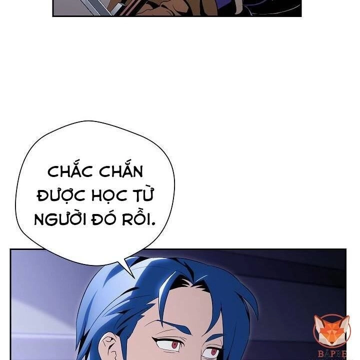 Cốt Binh Trở Lại Chapter 82 - 36