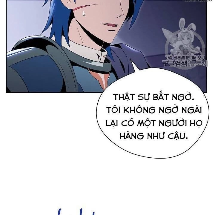 Cốt Binh Trở Lại Chapter 82 - 37