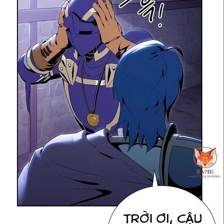 Cốt Binh Trở Lại Chapter 82 - 39