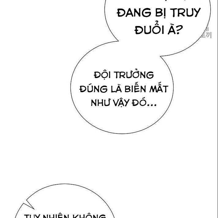 Cốt Binh Trở Lại Chapter 82 - 40