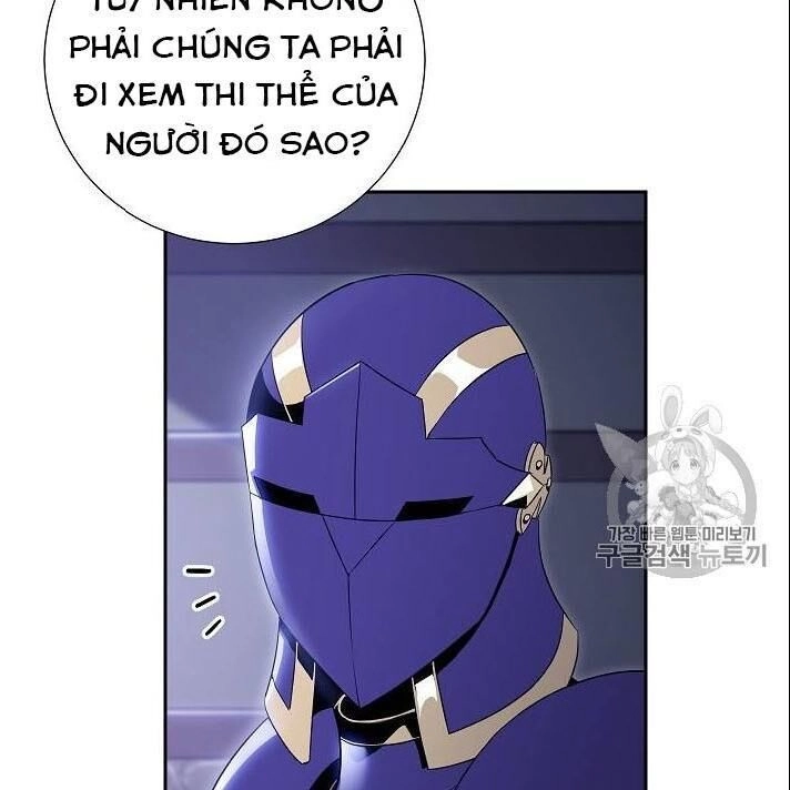 Cốt Binh Trở Lại Chapter 82 - 41