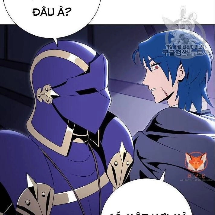 Cốt Binh Trở Lại Chapter 82 - 43