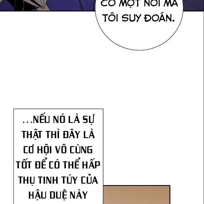 Cốt Binh Trở Lại Chapter 82 - 44