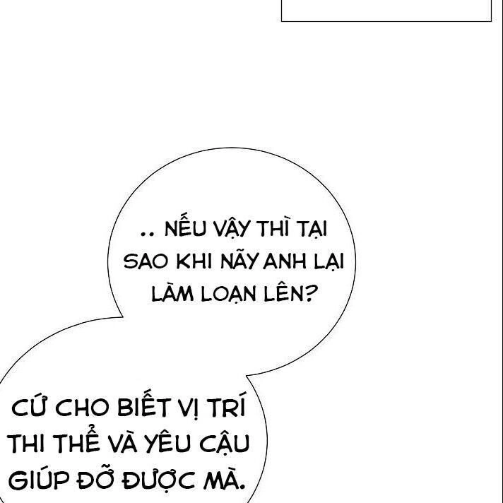Cốt Binh Trở Lại Chapter 82 - 46