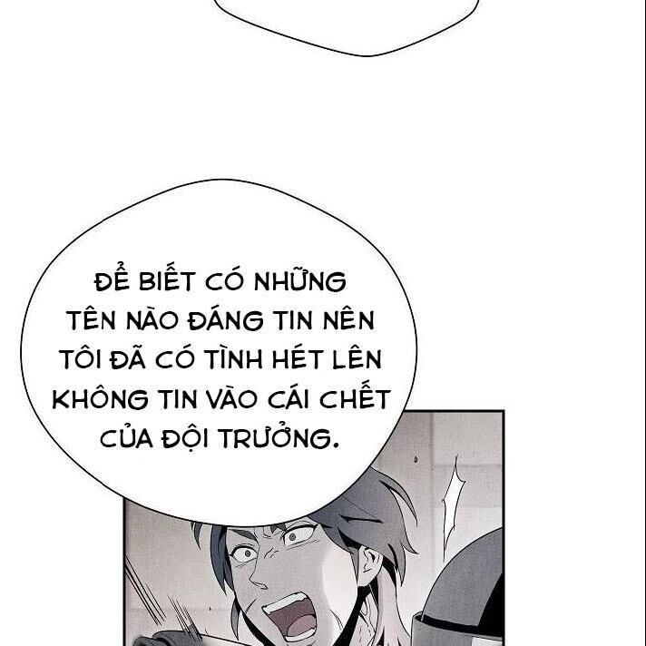 Cốt Binh Trở Lại Chapter 82 - 48