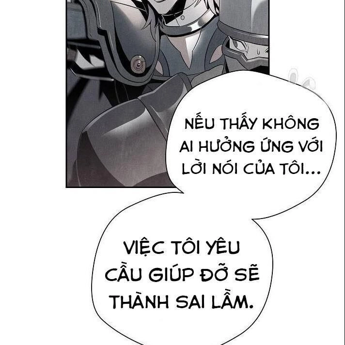 Cốt Binh Trở Lại Chapter 82 - 49