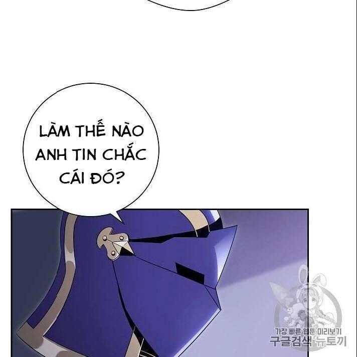 Cốt Binh Trở Lại Chapter 82 - 50