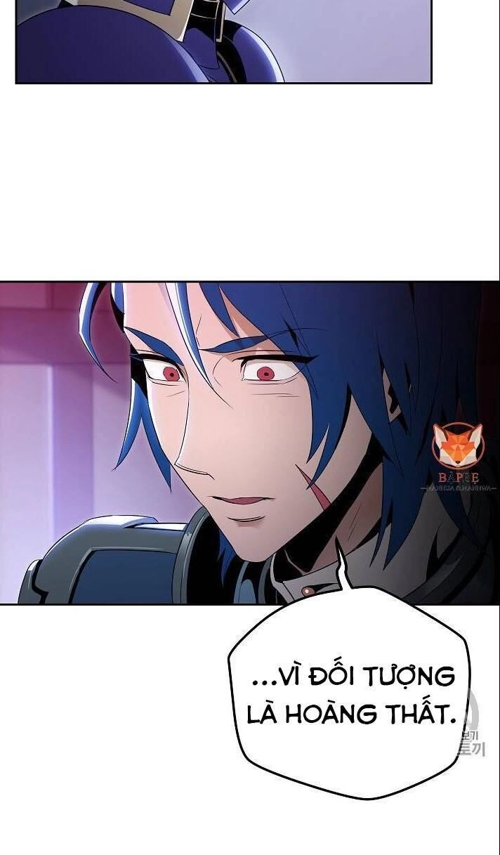 Cốt Binh Trở Lại Chapter 82 - 51