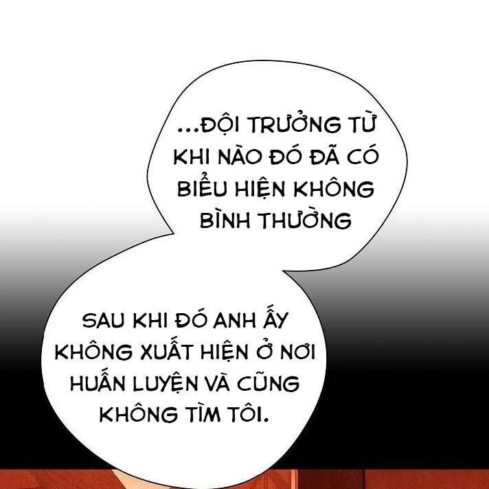 Cốt Binh Trở Lại Chapter 82 - 52