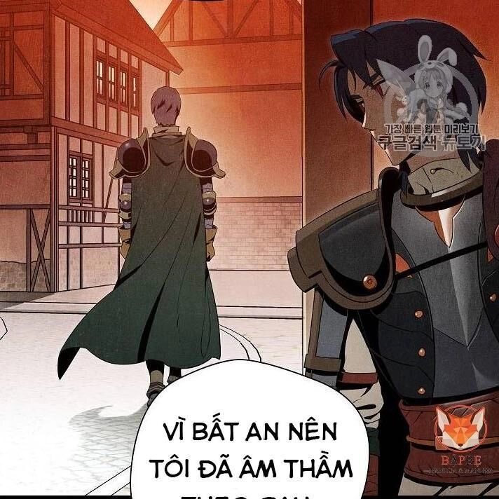 Cốt Binh Trở Lại Chapter 82 - 53