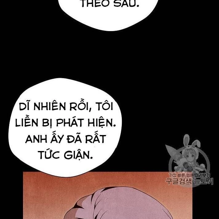 Cốt Binh Trở Lại Chapter 82 - 54