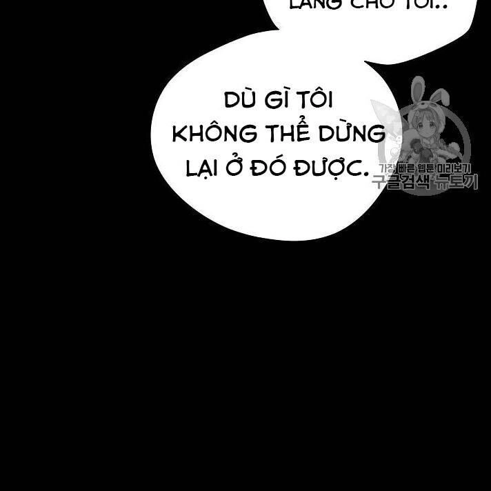 Cốt Binh Trở Lại Chapter 82 - 56