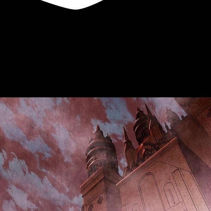 Cốt Binh Trở Lại Chapter 82 - 58