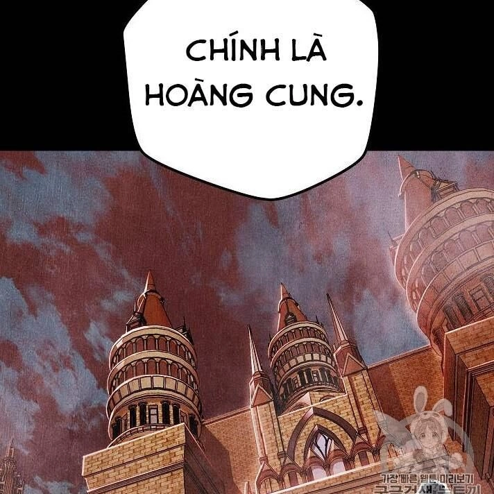 Cốt Binh Trở Lại Chapter 82 - 60