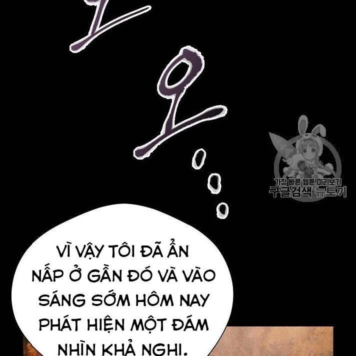 Cốt Binh Trở Lại Chapter 82 - 62