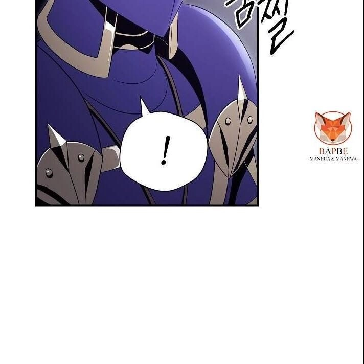 Cốt Binh Trở Lại Chapter 82 - 65