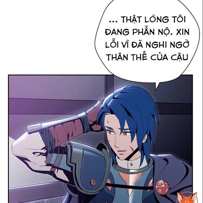 Cốt Binh Trở Lại Chapter 82 - 68