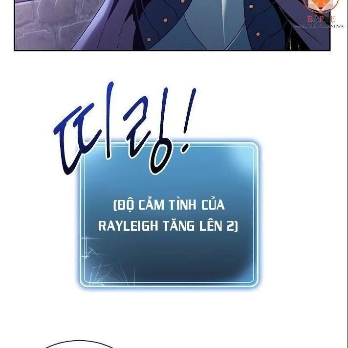 Cốt Binh Trở Lại Chapter 82 - 69