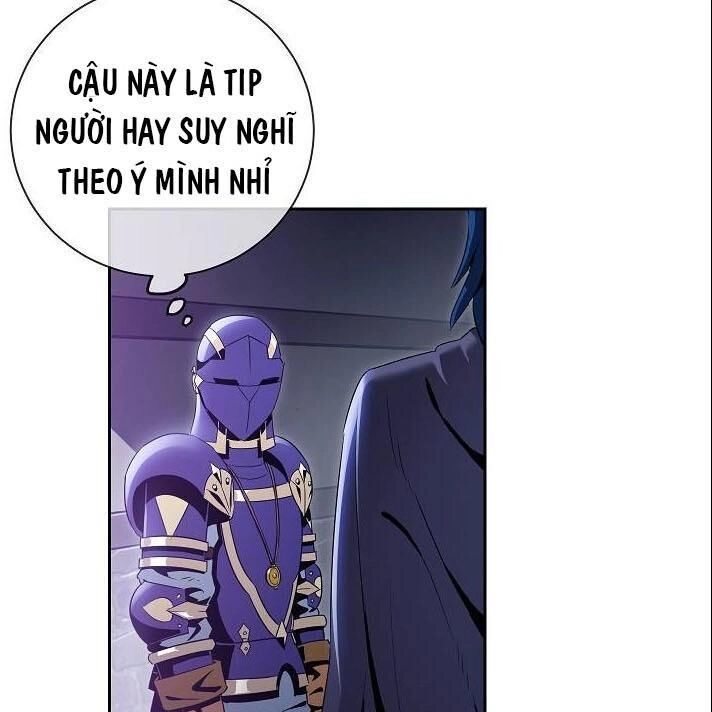 Cốt Binh Trở Lại Chapter 82 - 70