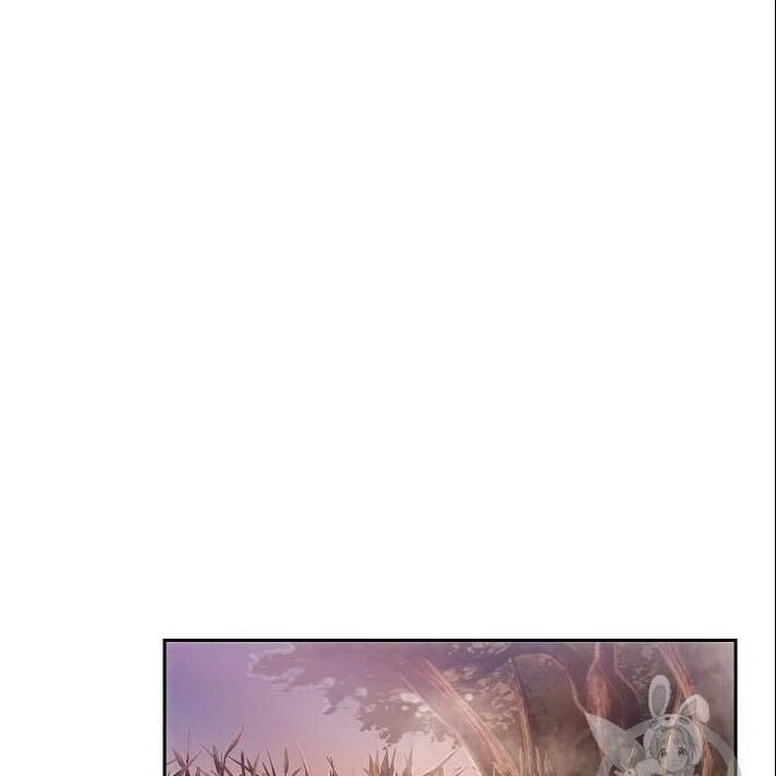 Cốt Binh Trở Lại Chapter 82 - 73