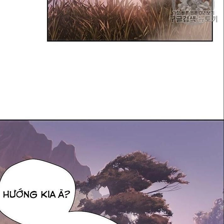 Cốt Binh Trở Lại Chapter 82 - 74