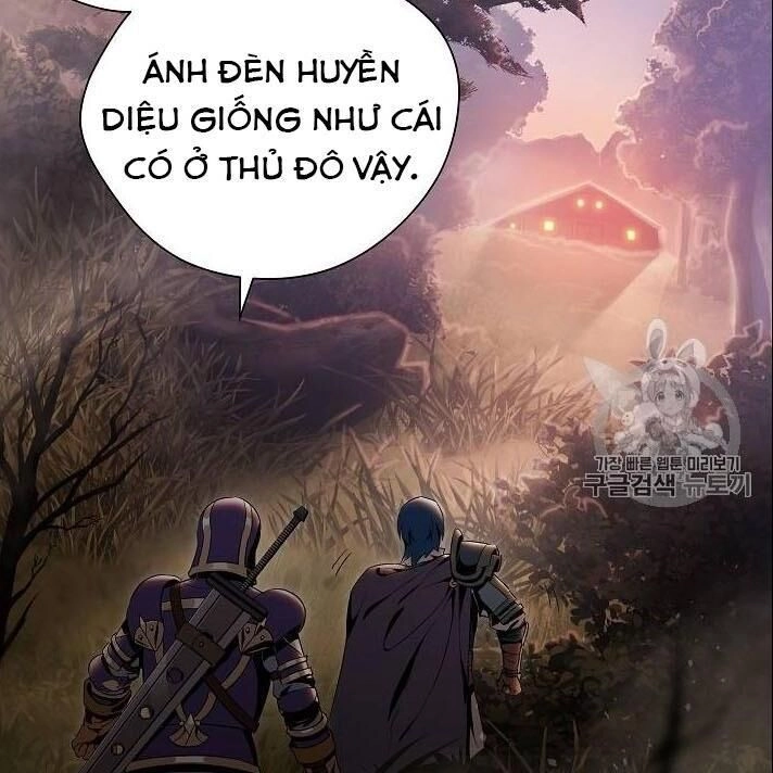 Cốt Binh Trở Lại Chapter 82 - 75