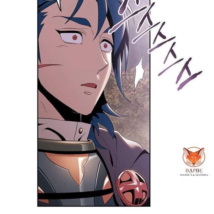 Cốt Binh Trở Lại Chapter 82 - 78