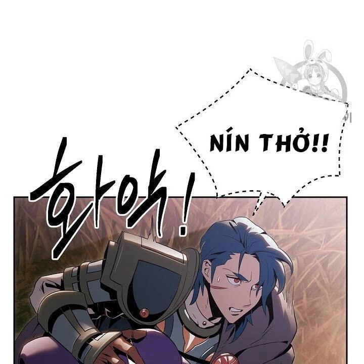 Cốt Binh Trở Lại Chapter 82 - 79