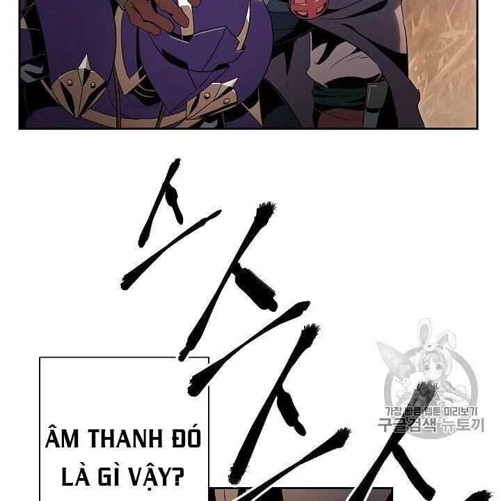 Cốt Binh Trở Lại Chapter 82 - 80