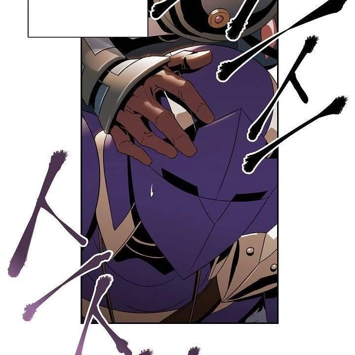 Cốt Binh Trở Lại Chapter 82 - 81