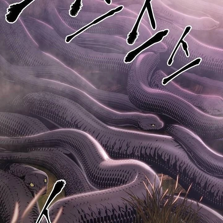 Cốt Binh Trở Lại Chapter 82 - 84