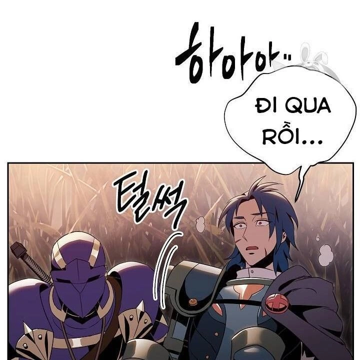 Cốt Binh Trở Lại Chapter 82 - 89