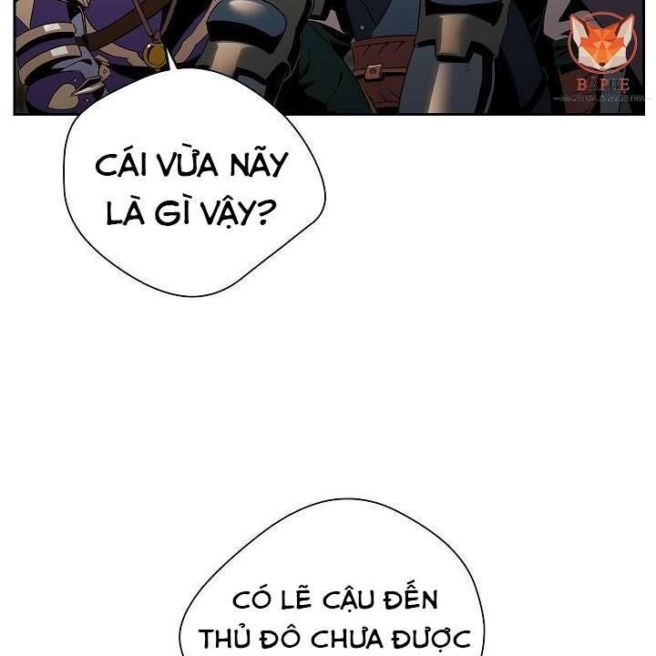 Cốt Binh Trở Lại Chapter 82 - 90