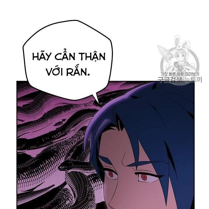 Cốt Binh Trở Lại Chapter 82 - 92